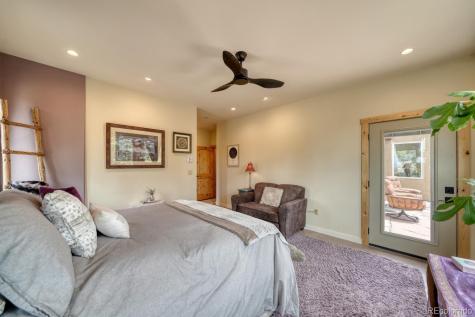 2215 Sunnyvale Crestone CO 81131