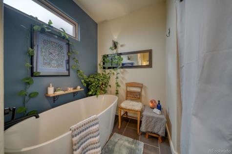 2215 Sunnyvale Crestone CO 81131