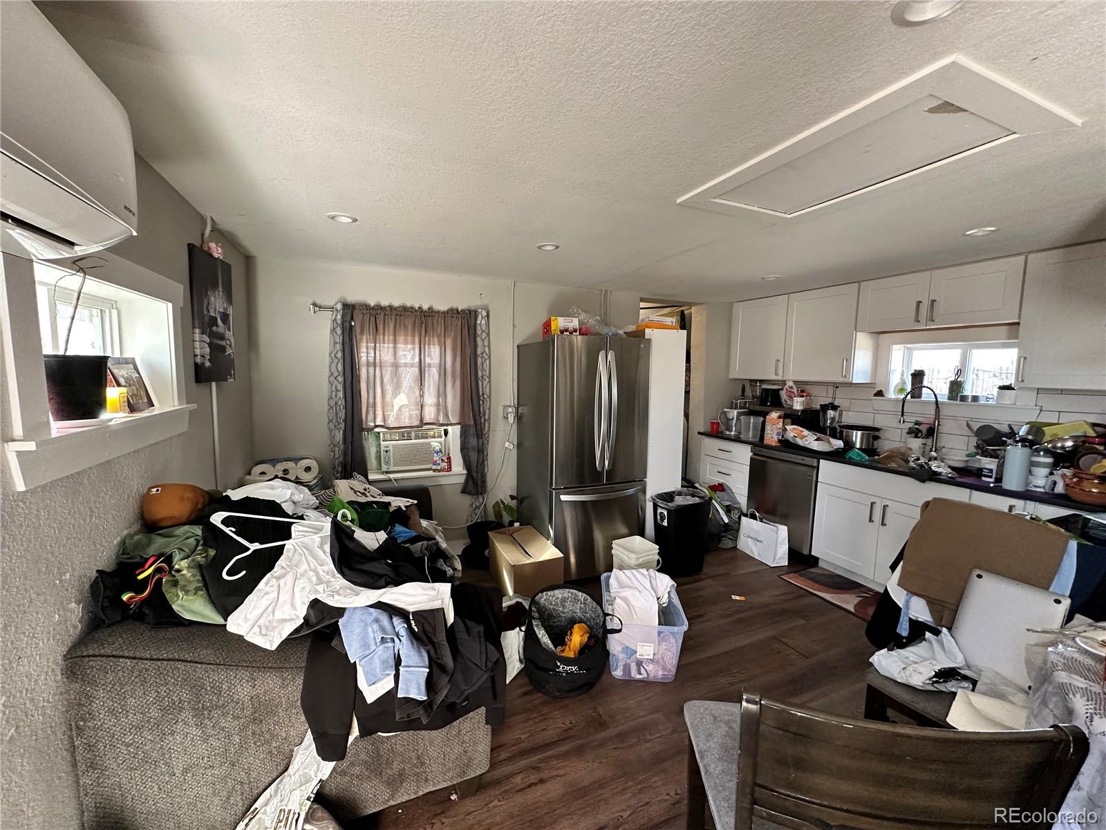 3392 W Exposition Avenue Denver CO 80219
