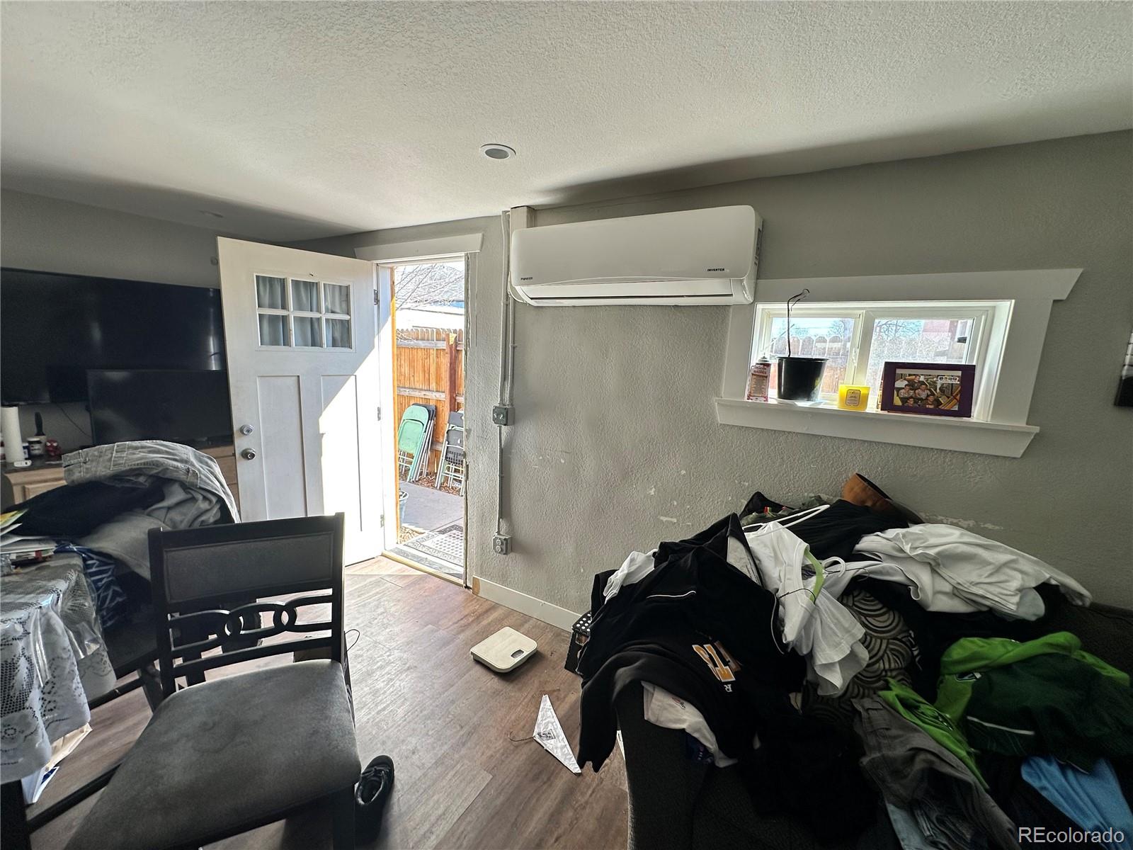 3392 W Exposition Avenue Denver CO 80219