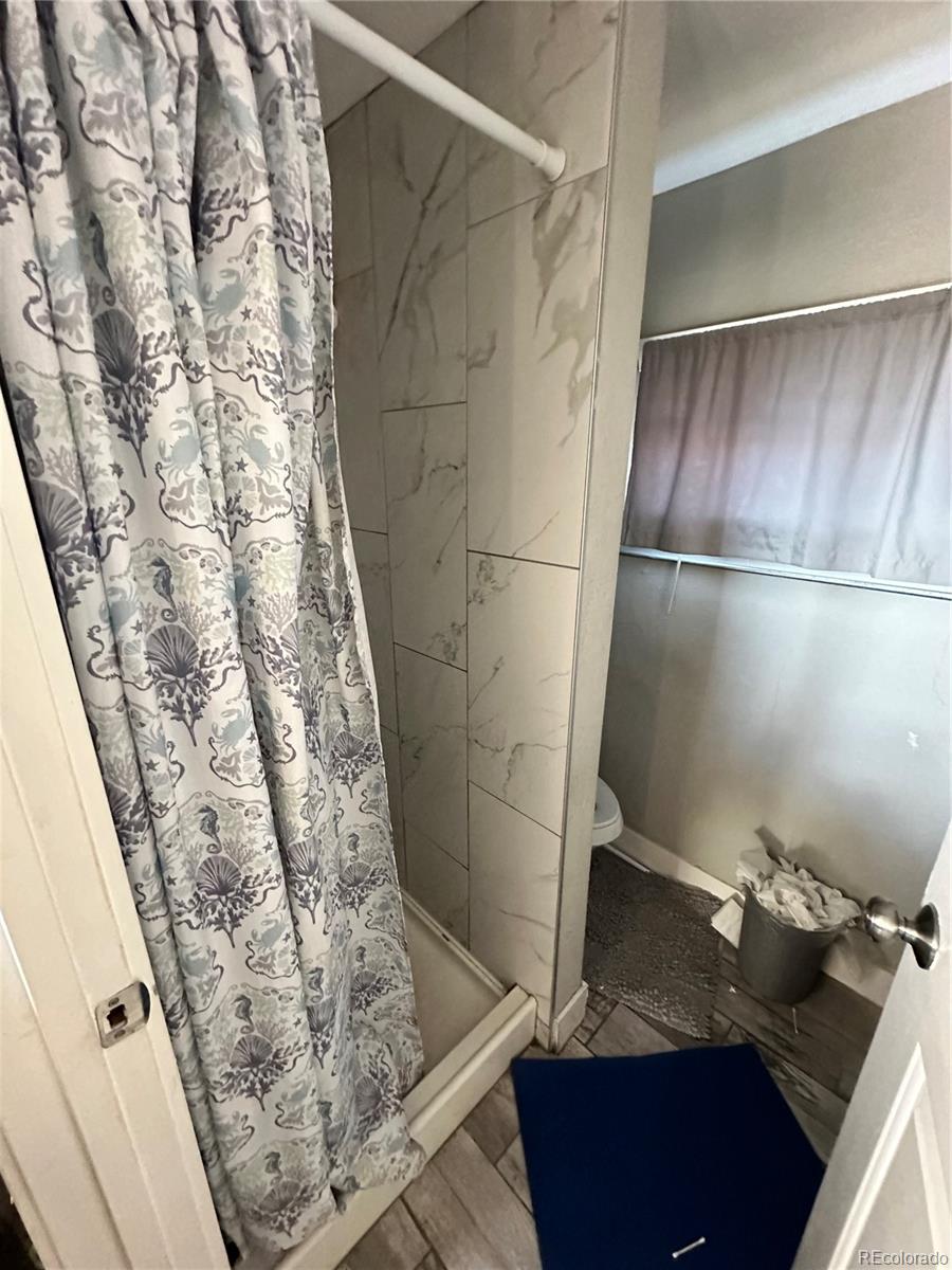 3392 W Exposition Avenue Denver CO 80219