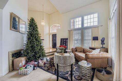 9603 Chesapeake Street Highlands Ranch CO 80126