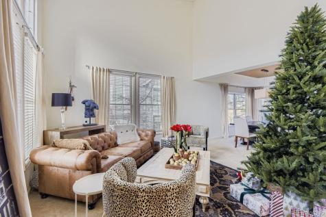 9603 Chesapeake Street Highlands Ranch CO 80126