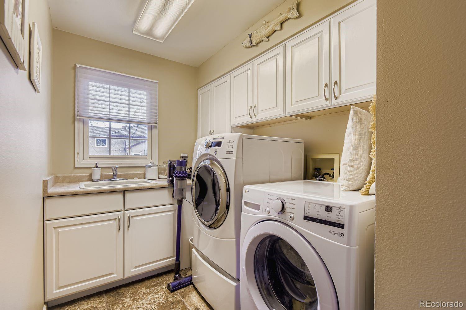 9603 Chesapeake Street Highlands Ranch CO 80126