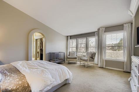 9603 Chesapeake Street Highlands Ranch CO 80126