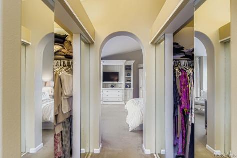 9603 Chesapeake Street Highlands Ranch CO 80126