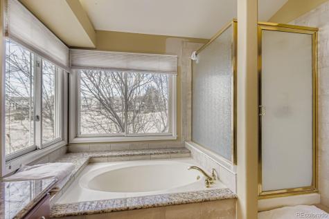 9603 Chesapeake Street Highlands Ranch CO 80126