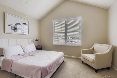 9603 Chesapeake Street Highlands Ranch CO 80126