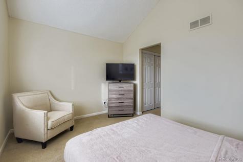 9603 Chesapeake Street Highlands Ranch CO 80126