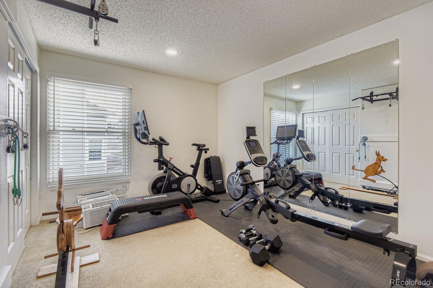 9603 Chesapeake Street Highlands Ranch CO 80126