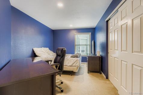 9603 Chesapeake Street Highlands Ranch CO 80126