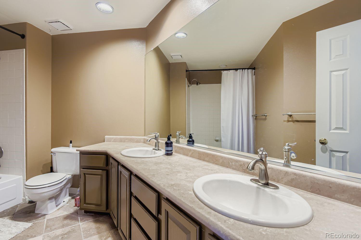 9603 Chesapeake Street Highlands Ranch CO 80126