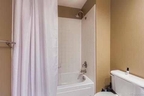 9603 Chesapeake Street Highlands Ranch CO 80126