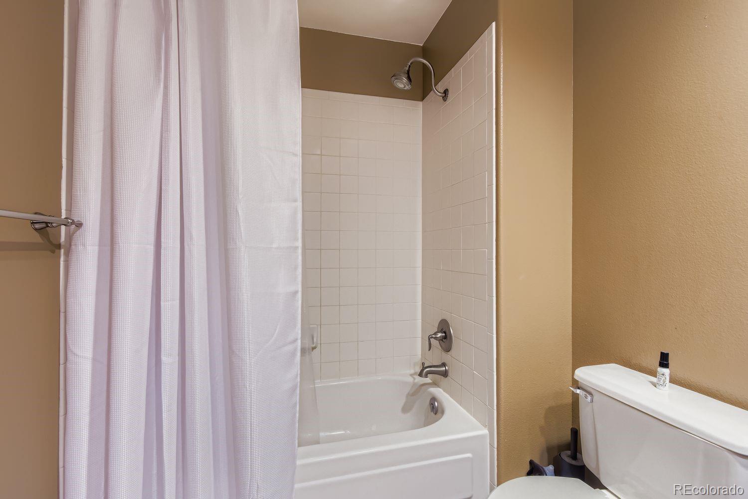 9603 Chesapeake Street Highlands Ranch CO 80126