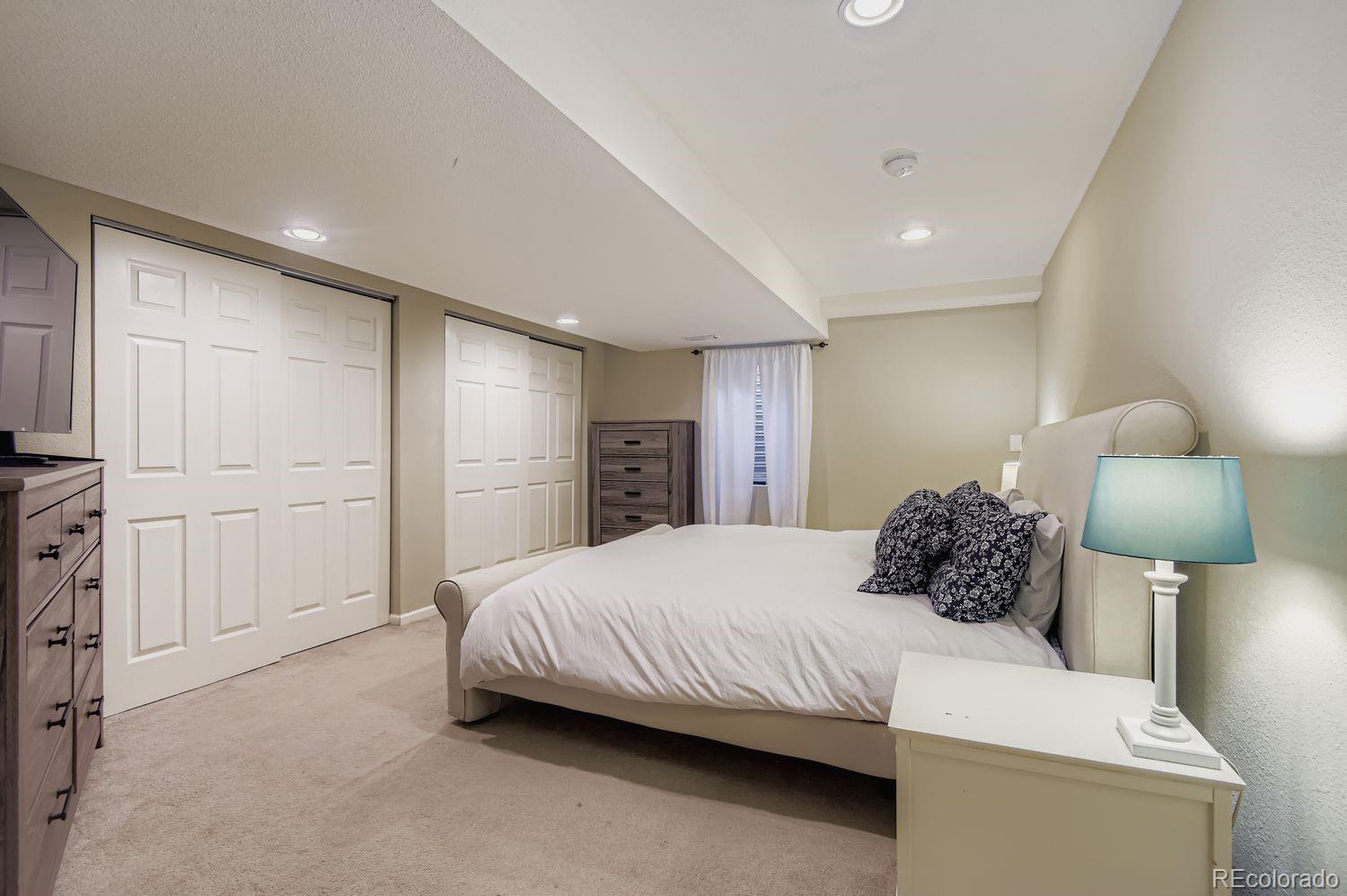 9603 Chesapeake Street Highlands Ranch CO 80126