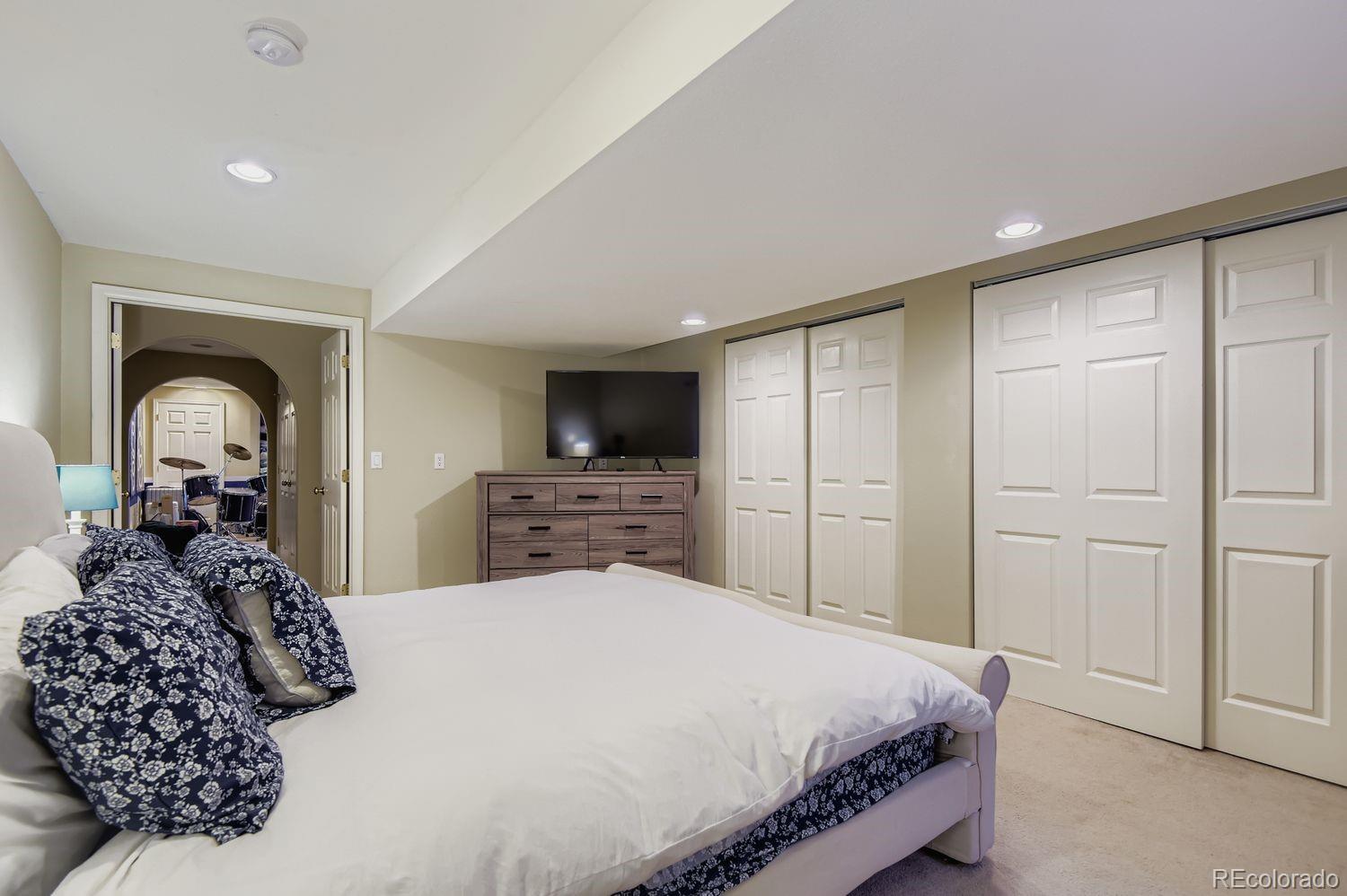 9603 Chesapeake Street Highlands Ranch CO 80126