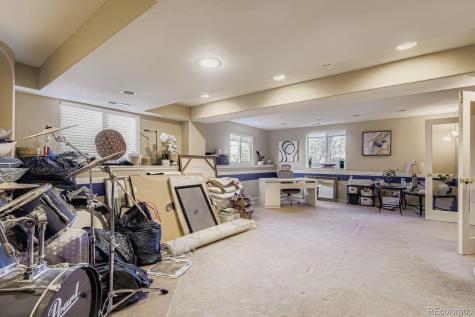 9603 Chesapeake Street Highlands Ranch CO 80126