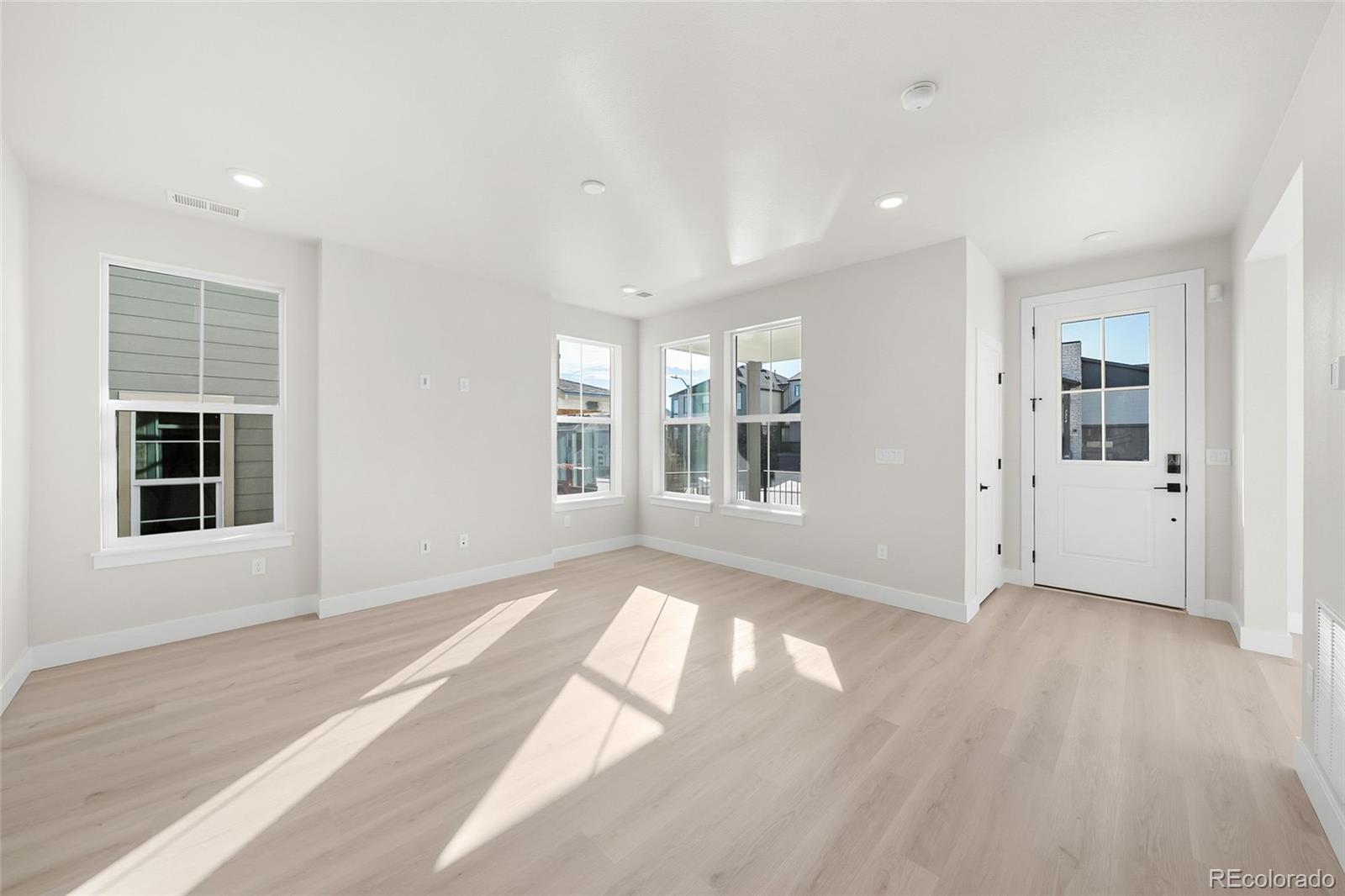 7313 Goldbloom Lane Littleton CO 80125