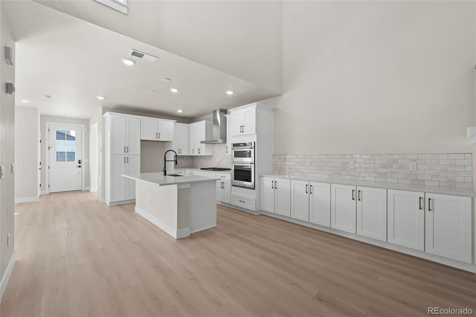 7313 Goldbloom Lane Littleton CO 80125