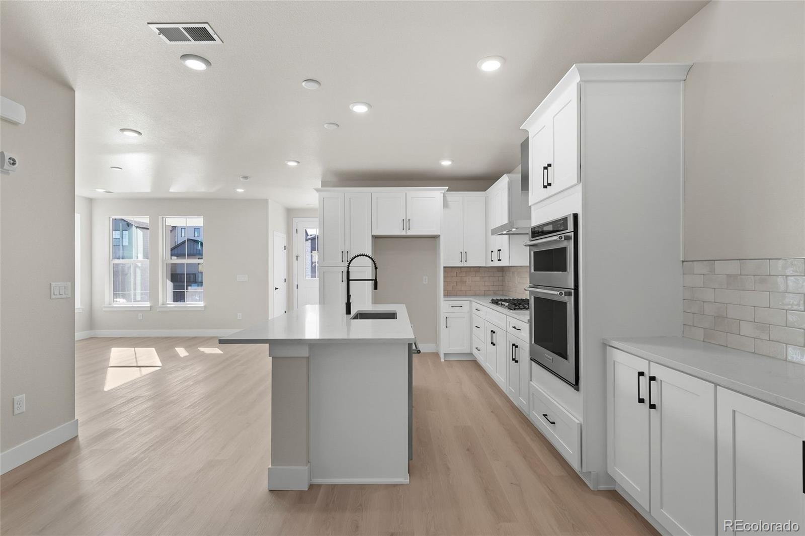7313 Goldbloom Lane Littleton CO 80125