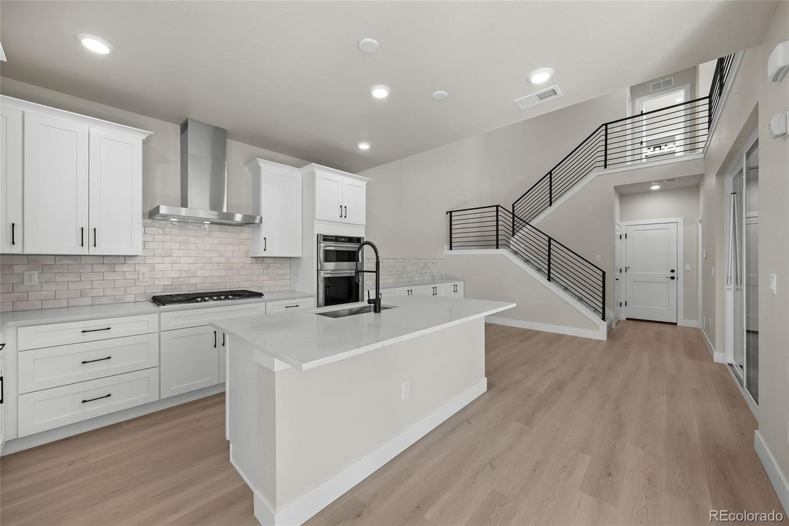 7313 Goldbloom Lane Littleton CO 80125