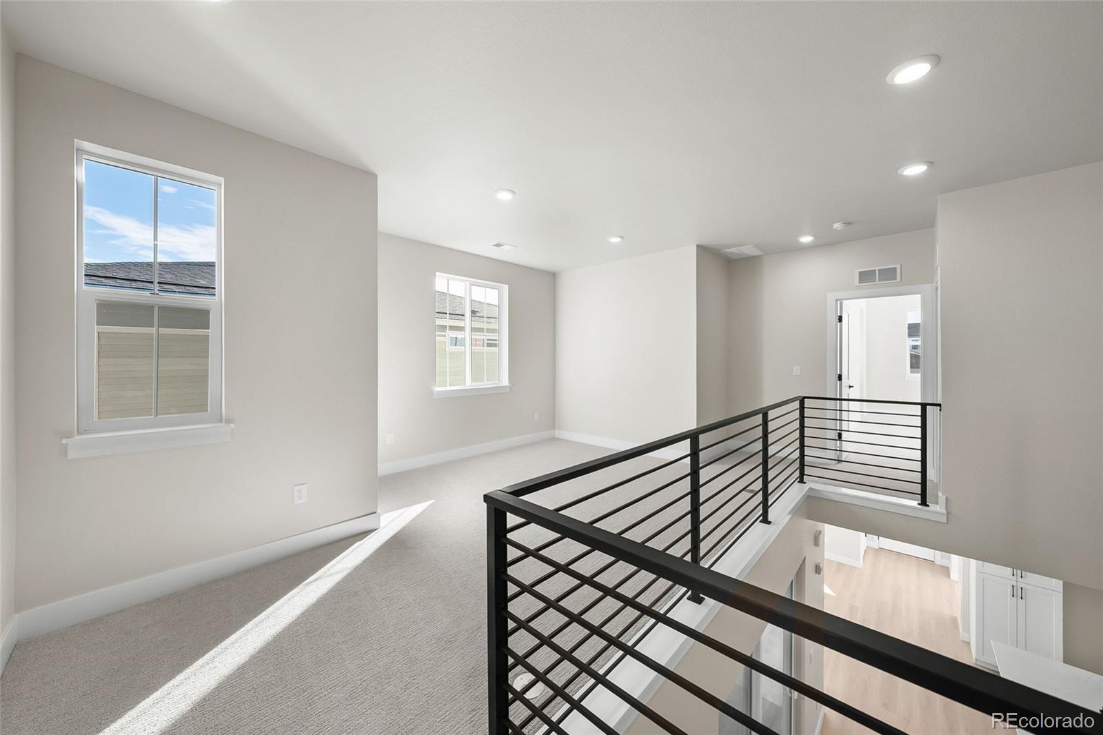 7313 Goldbloom Lane Littleton CO 80125