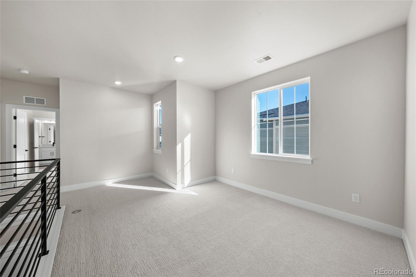 7313 Goldbloom Lane Littleton CO 80125
