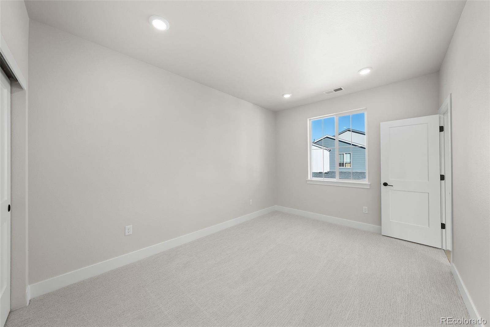 7313 Goldbloom Lane Littleton CO 80125