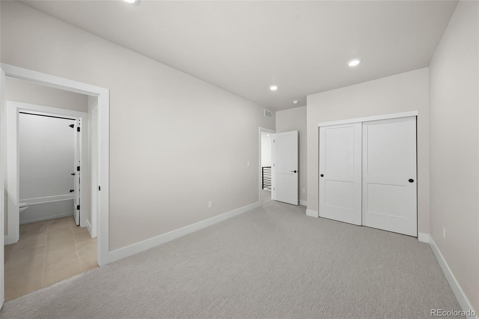 7313 Goldbloom Lane Littleton CO 80125