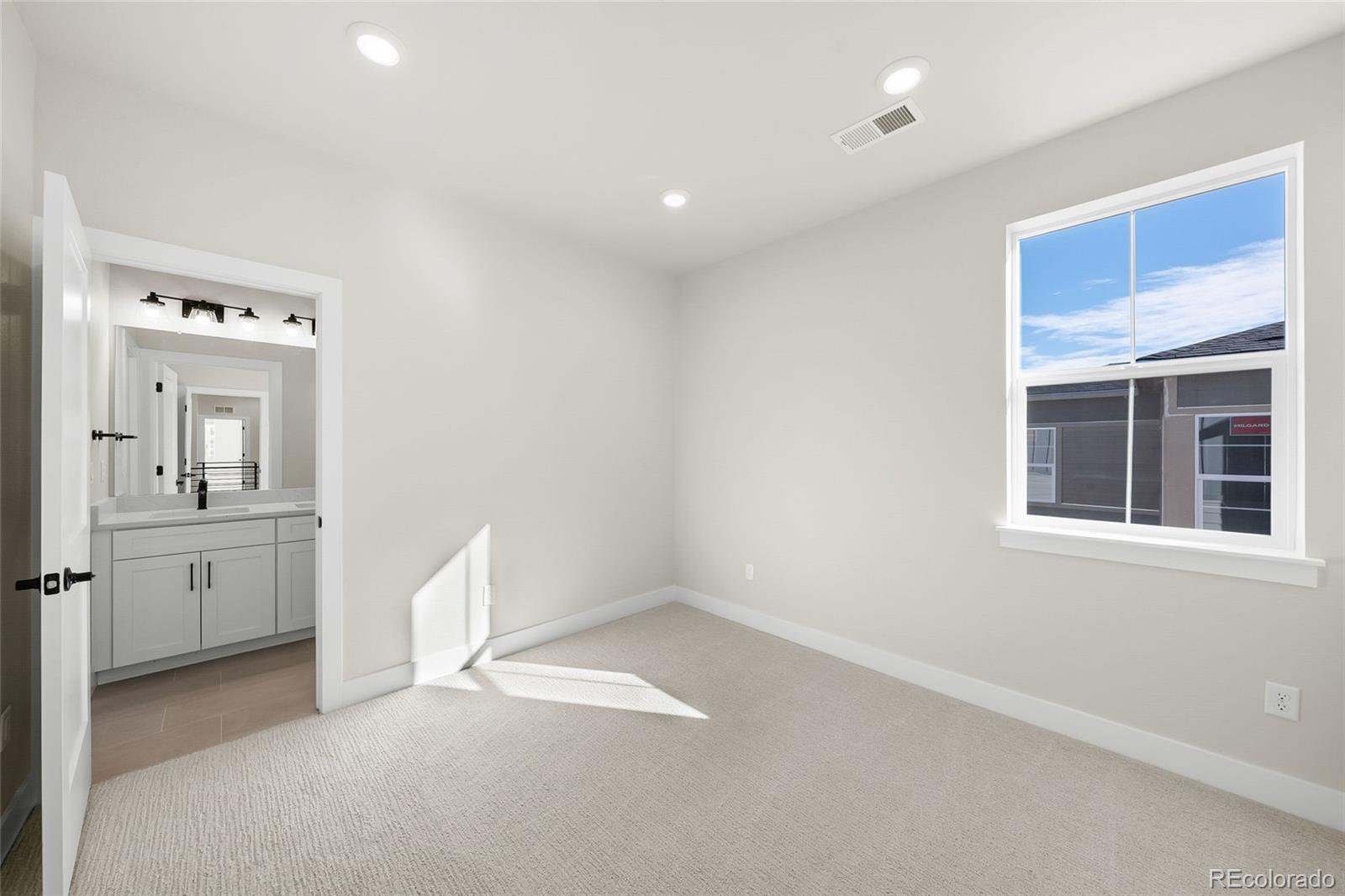 7313 Goldbloom Lane Littleton CO 80125