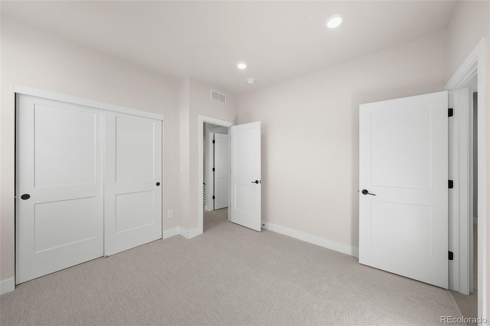 7313 Goldbloom Lane Littleton CO 80125