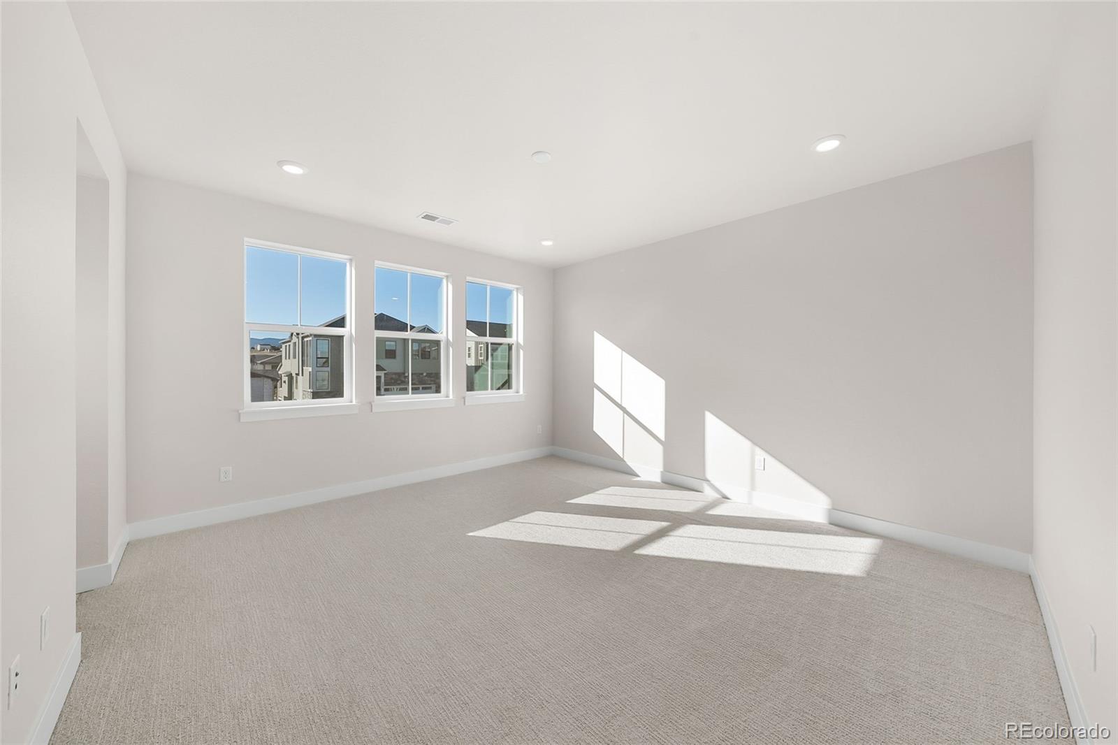 7313 Goldbloom Lane Littleton CO 80125