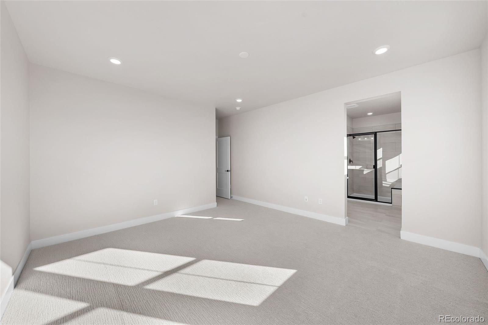 7313 Goldbloom Lane Littleton CO 80125