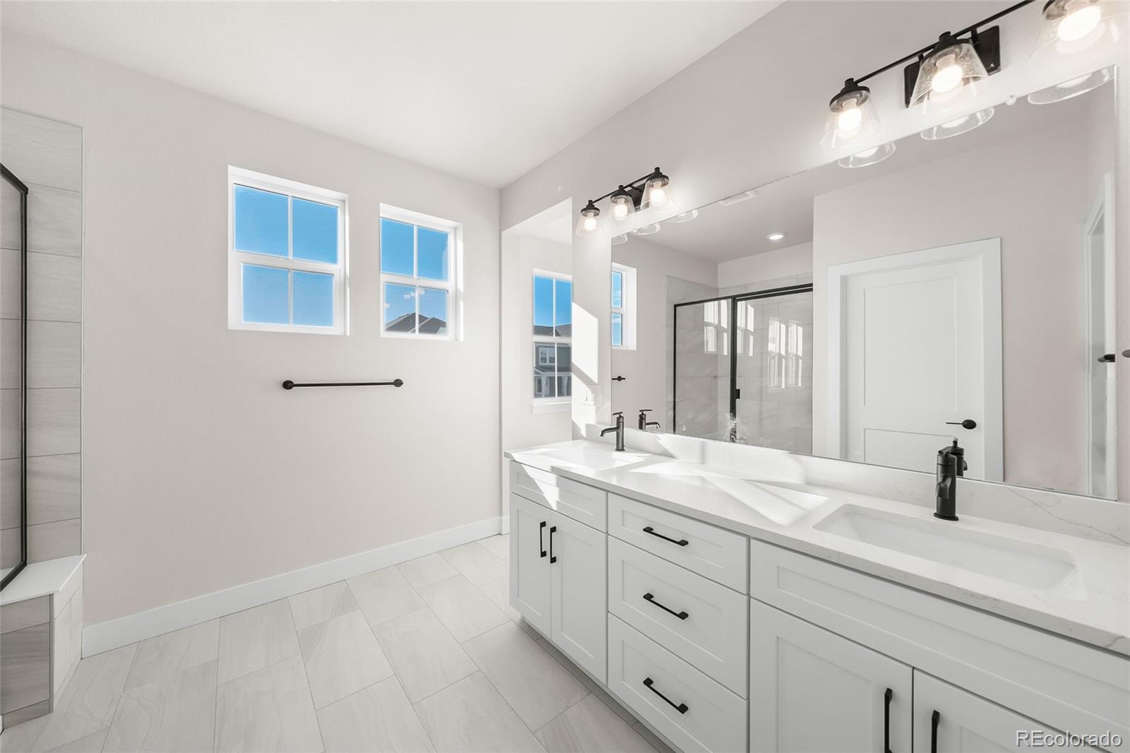 7313 Goldbloom Lane Littleton CO 80125