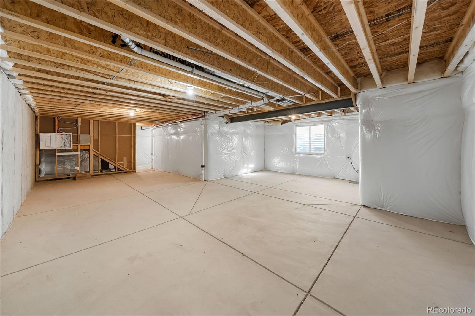 7313 Goldbloom Lane Littleton CO 80125