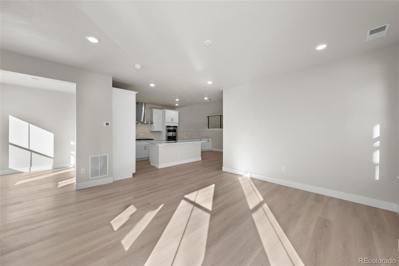 7313 Goldbloom Lane Littleton CO 80125