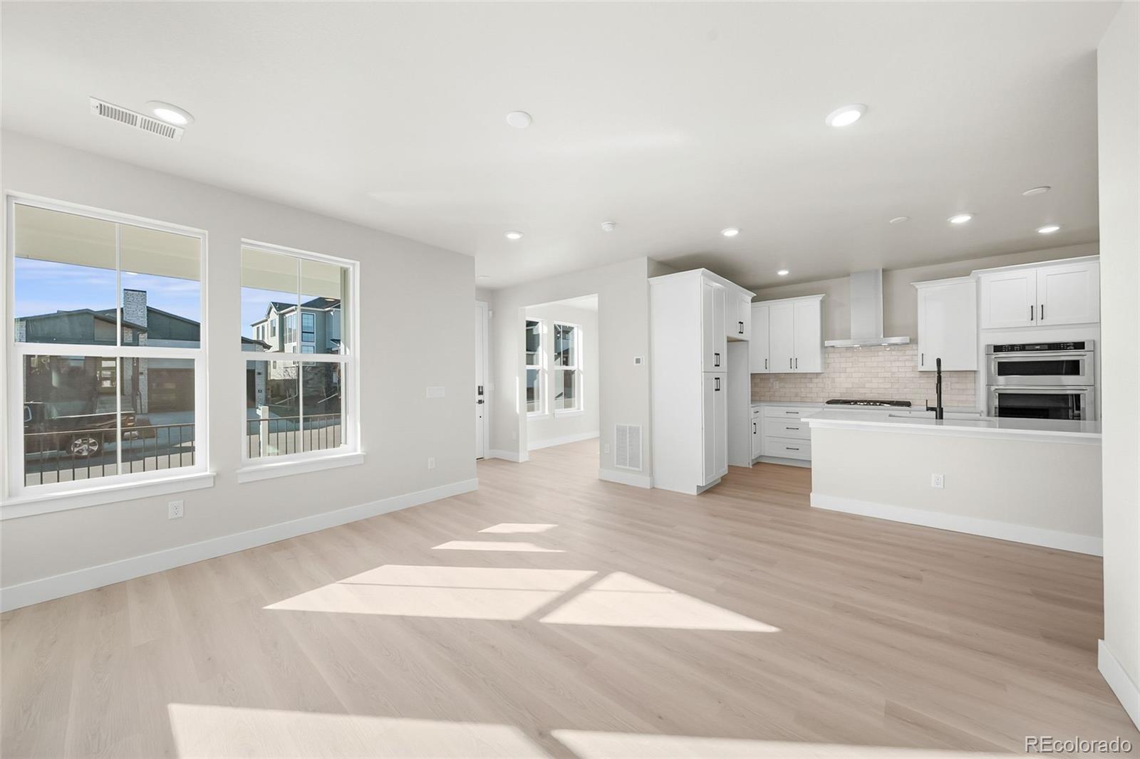 7313 Goldbloom Lane Littleton CO 80125