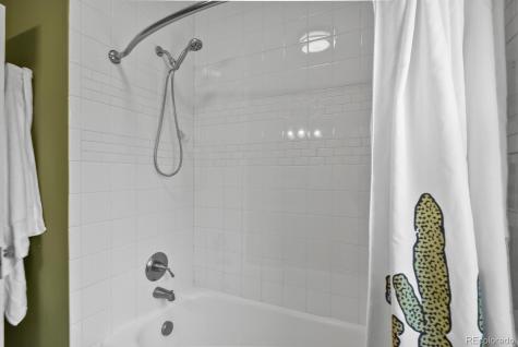912 N Corona Street Colorado Springs CO 80903