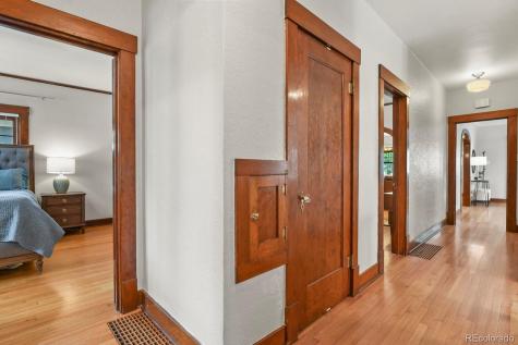 912 N Corona Street Colorado Springs CO 80903