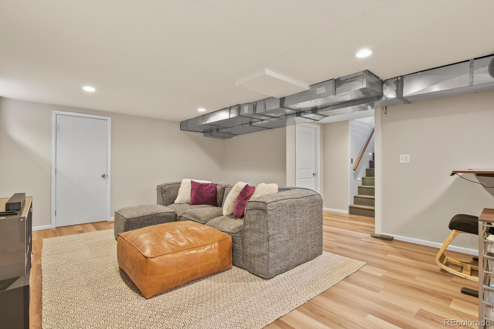912 N Corona Street Colorado Springs CO 80903