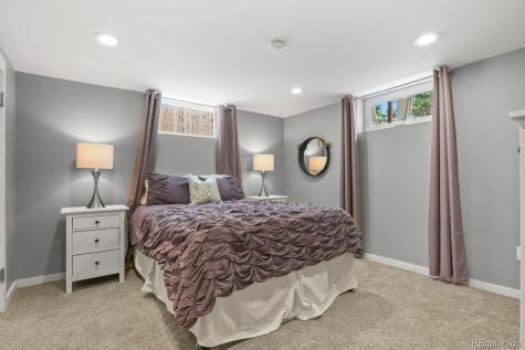 912 N Corona Street Colorado Springs CO 80903