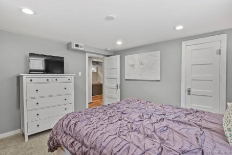 912 N Corona Street Colorado Springs CO 80903