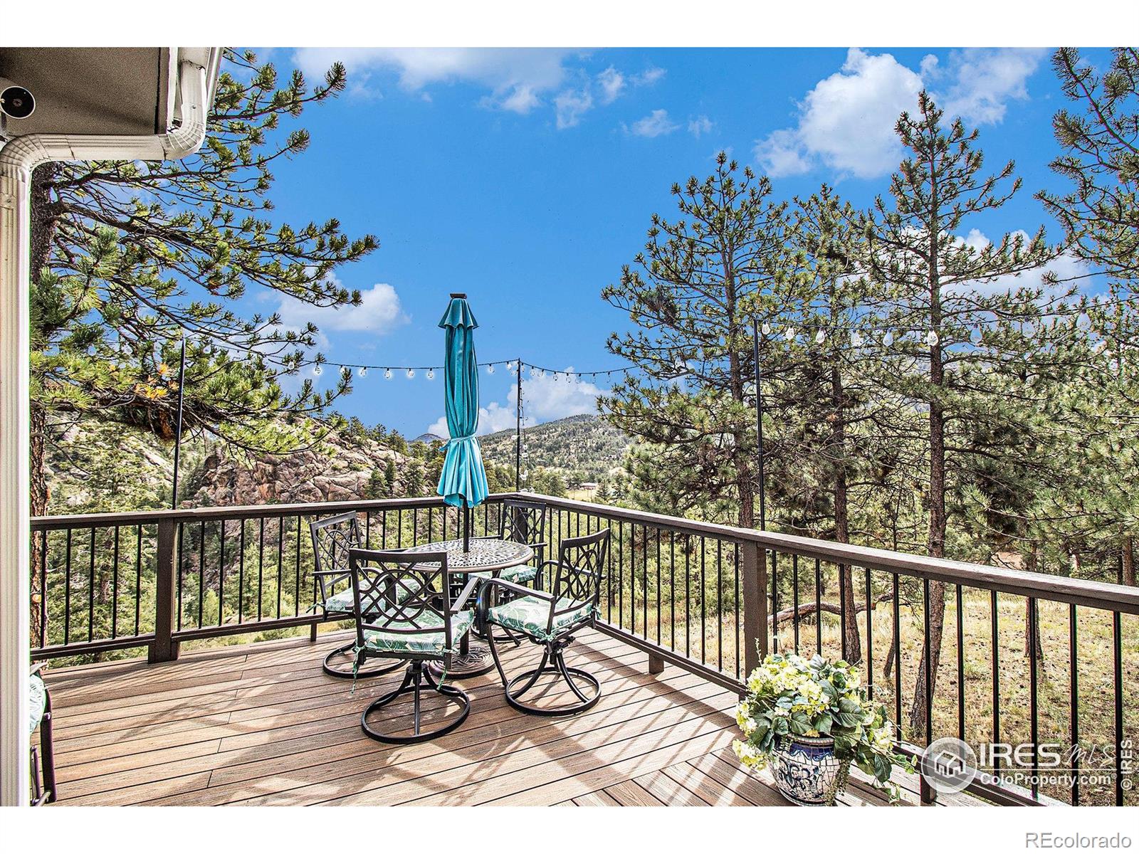 270 Choctaw Road Lyons CO 80540