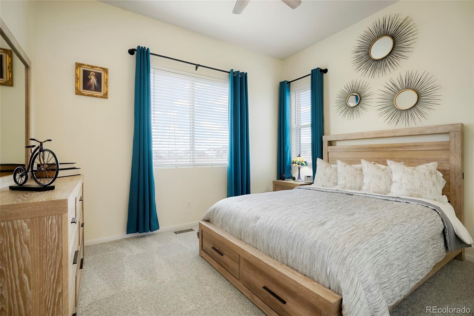 10293 Salida Street Commerce City CO 80022