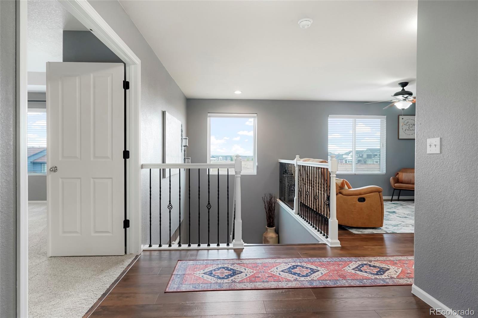 10293 Salida Street Commerce City CO 80022