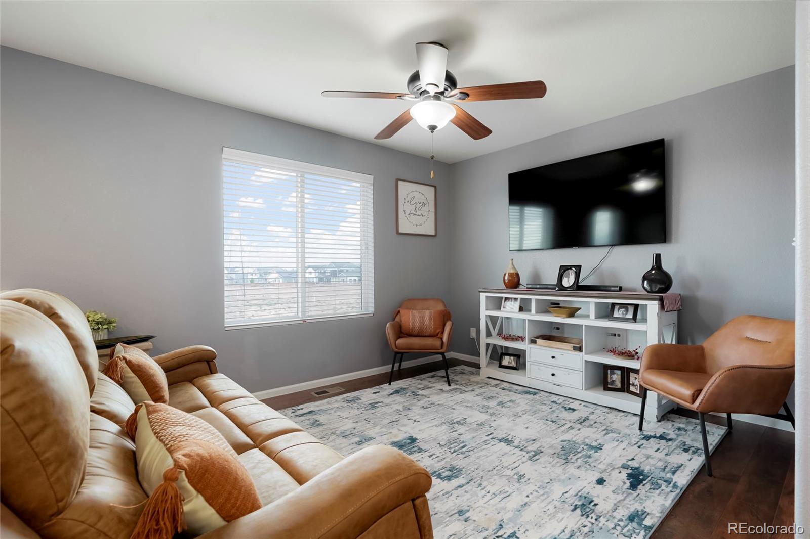 10293 Salida Street Commerce City CO 80022