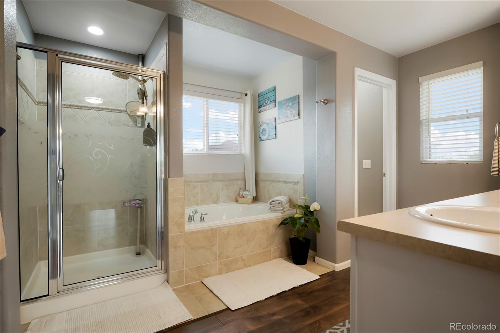 10293 Salida Street Commerce City CO 80022