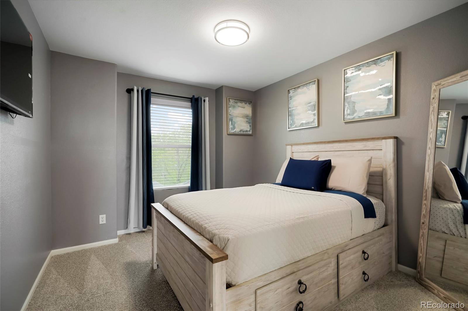10293 Salida Street Commerce City CO 80022