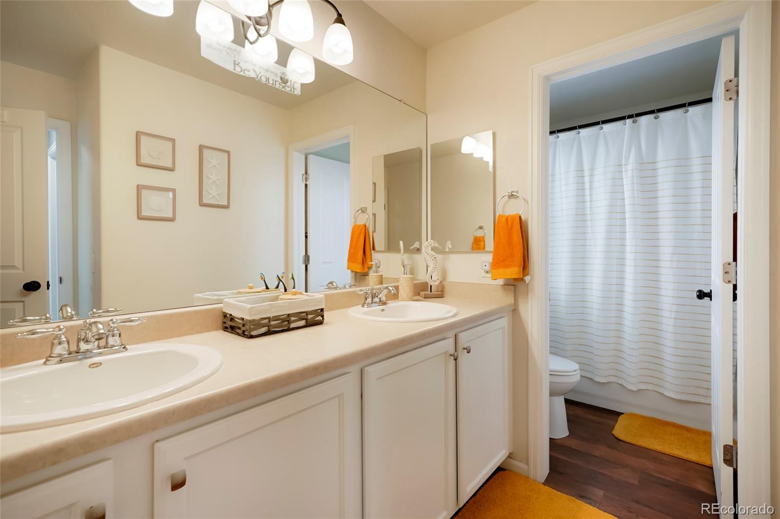 10293 Salida Street Commerce City CO 80022