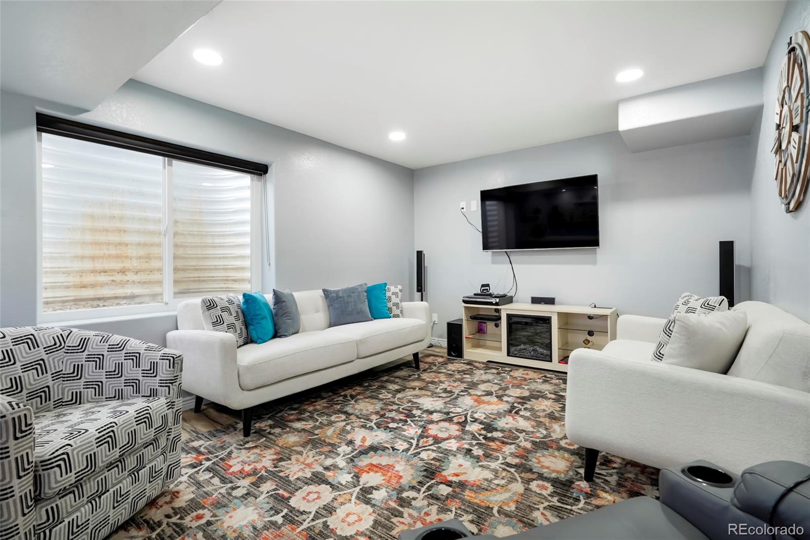 10293 Salida Street Commerce City CO 80022